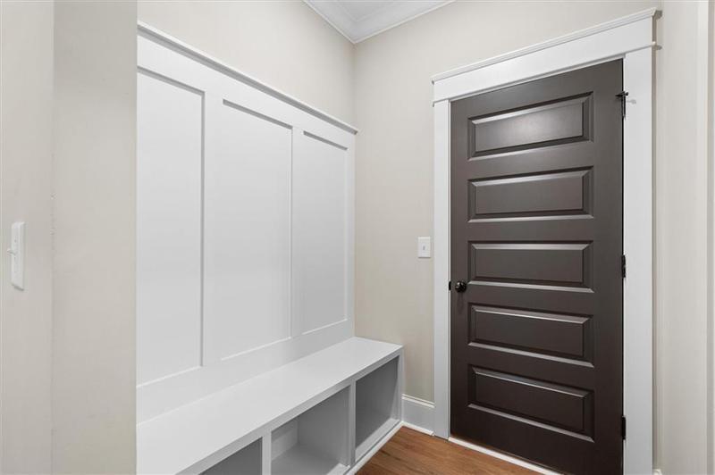 Image for property 473 Nugget Road, Carrollton, GA 30117