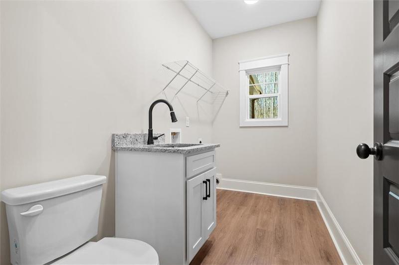 Image for property 473 Nugget Road, Carrollton, GA 30117