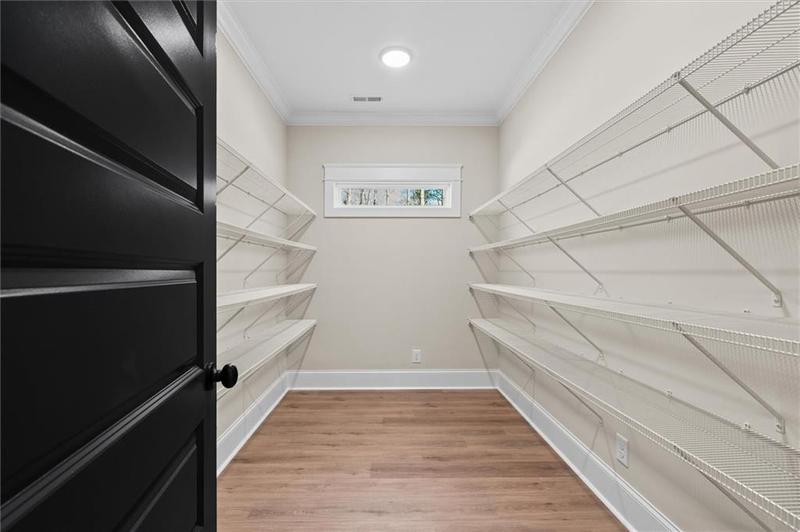 Image for property 473 Nugget Road, Carrollton, GA 30117