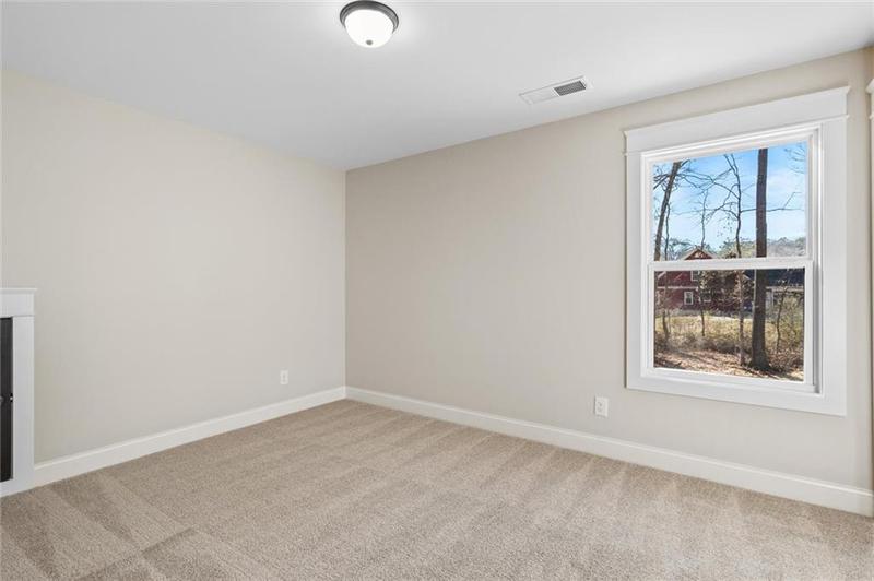 Image for property 473 Nugget Road, Carrollton, GA 30117