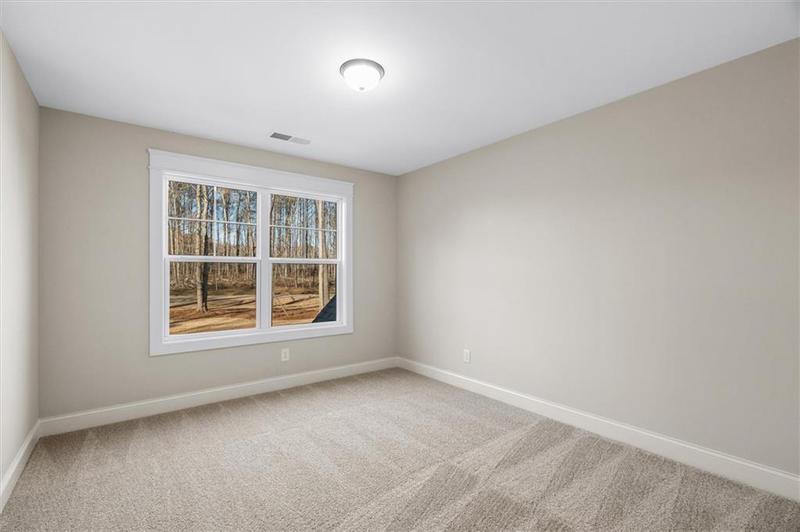 Image for property 473 Nugget Road, Carrollton, GA 30117