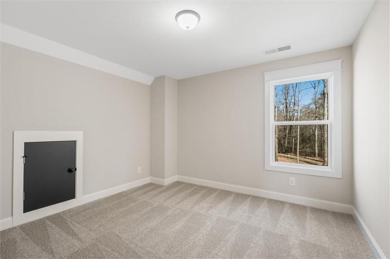 Image for property 473 Nugget Road, Carrollton, GA 30117