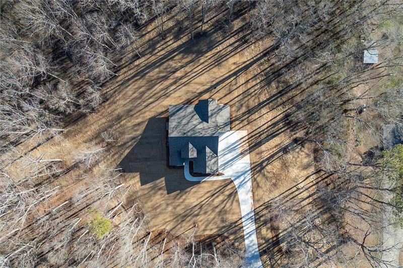 Image for property 473 Nugget Road, Carrollton, GA 30117