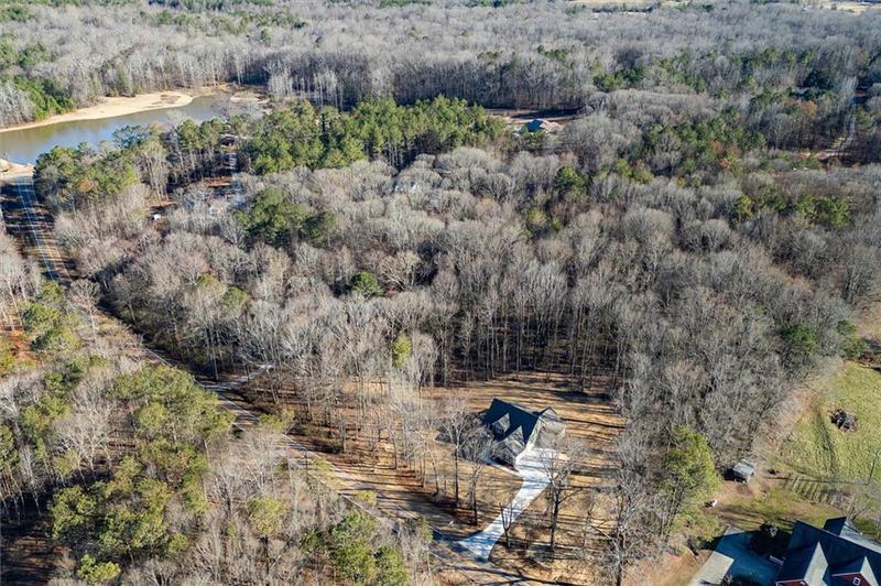 Image for property 473 Nugget Road, Carrollton, GA 30117