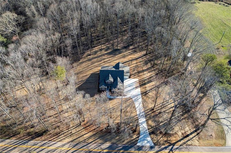 Image for property 473 Nugget Road, Carrollton, GA 30117