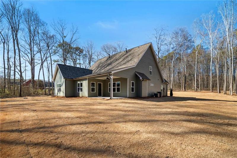 Image for property 473 Nugget Road, Carrollton, GA 30117