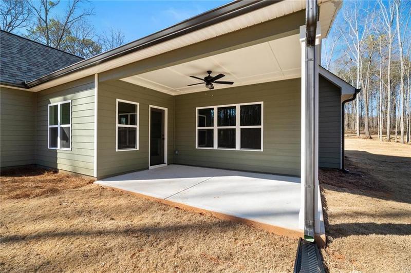 Image for property 473 Nugget Road, Carrollton, GA 30117