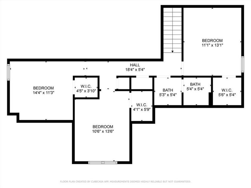 Image for property 473 Nugget Road, Carrollton, GA 30117