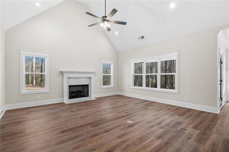 Image for property 473 Nugget Road, Carrollton, GA 30117