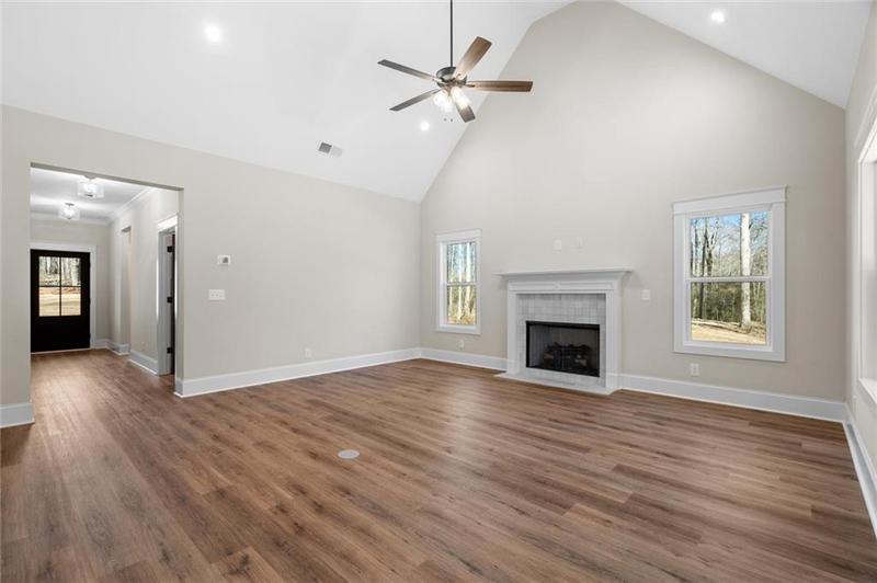 Image for property 473 Nugget Road, Carrollton, GA 30117
