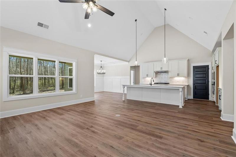 Image for property 473 Nugget Road, Carrollton, GA 30117