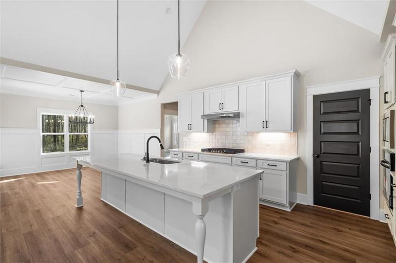Image for property 473 Nugget Road, Carrollton, GA 30117