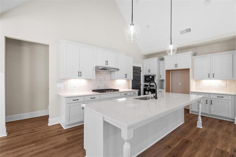 Image for property 473 Nugget Road, Carrollton, GA 30117