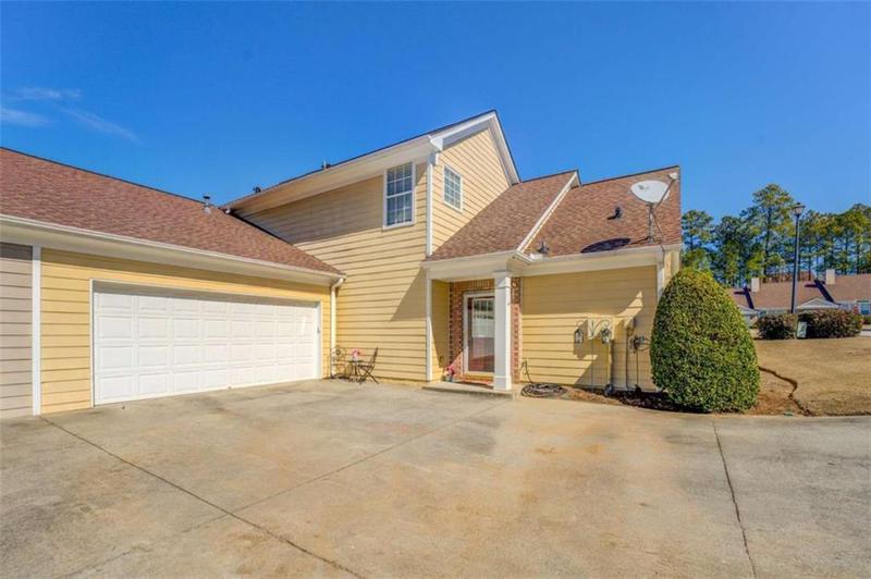 Image for property 202 Accord Lane, Grayson, GA 30017
