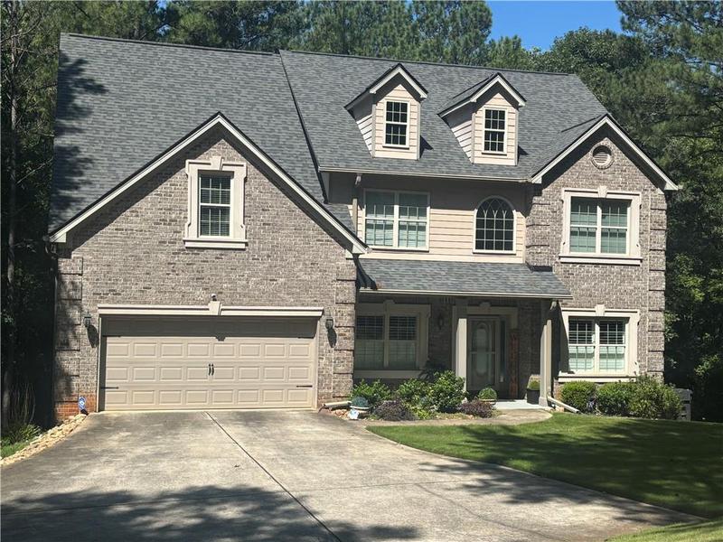 Image for property 1695 Butler Bridge Road, Covington, GA 30016