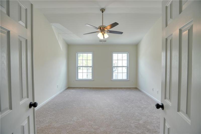 Image for property 2241 Nottley Drive 4, Marietta, GA 30066