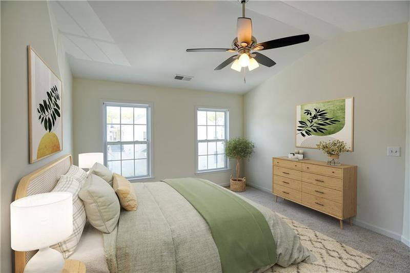 Image for property 2241 Nottley Drive 4, Marietta, GA 30066