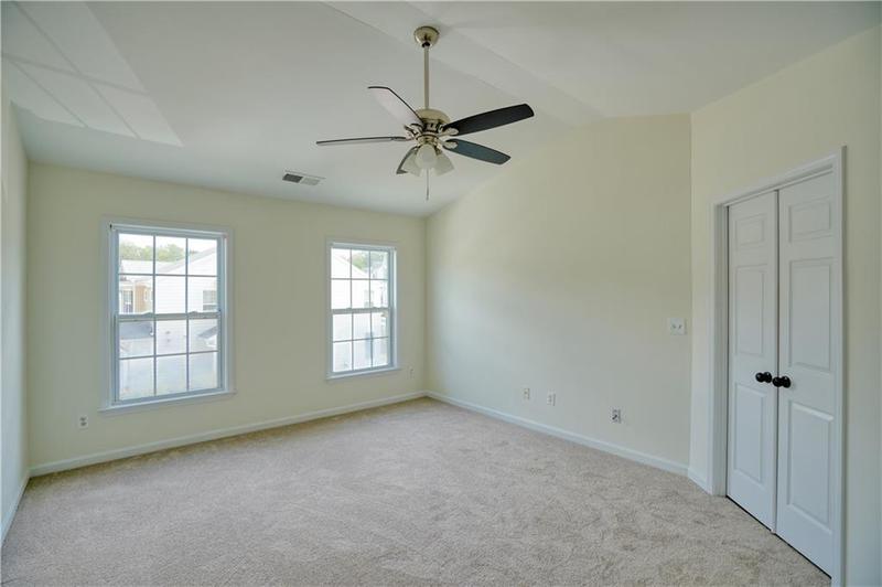 Image for property 2241 Nottley Drive 4, Marietta, GA 30066