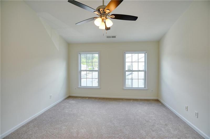 Image for property 2241 Nottley Drive 4, Marietta, GA 30066