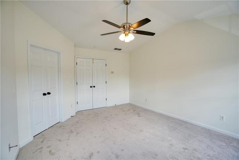 Image for property 2241 Nottley Drive 4, Marietta, GA 30066