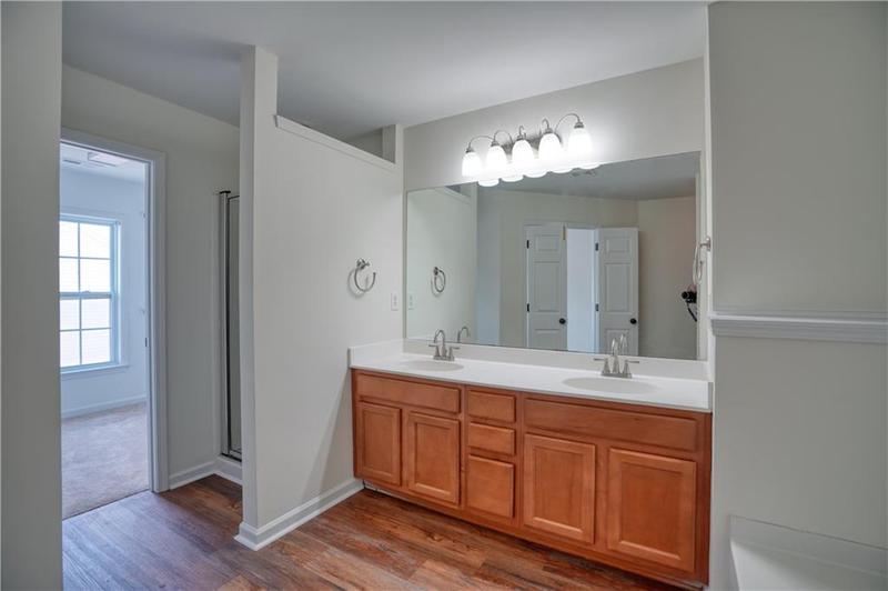 Image for property 2241 Nottley Drive 4, Marietta, GA 30066