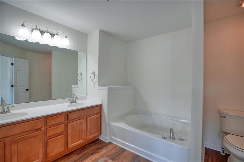 Image for property 2241 Nottley Drive 4, Marietta, GA 30066