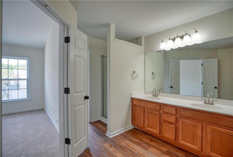 Image for property 2241 Nottley Drive 4, Marietta, GA 30066
