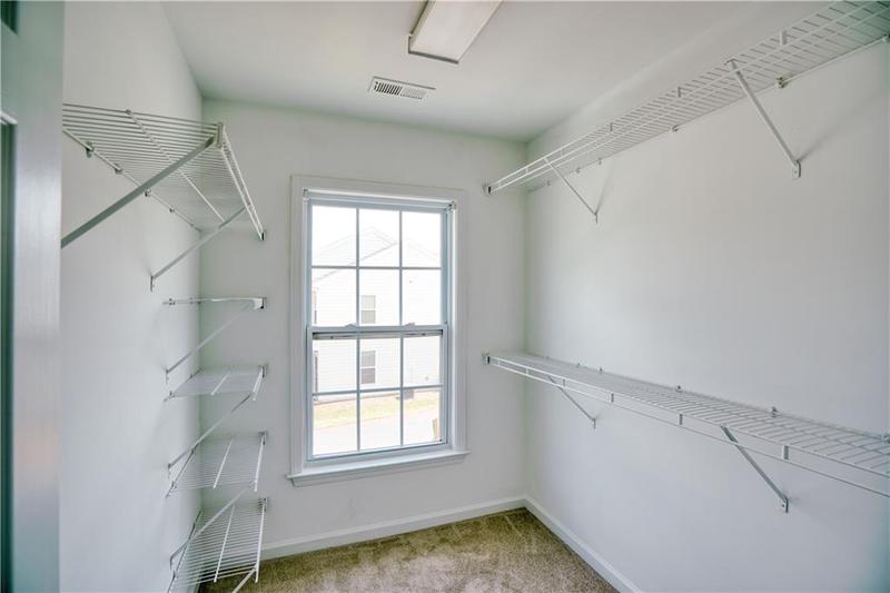 Image for property 2241 Nottley Drive 4, Marietta, GA 30066