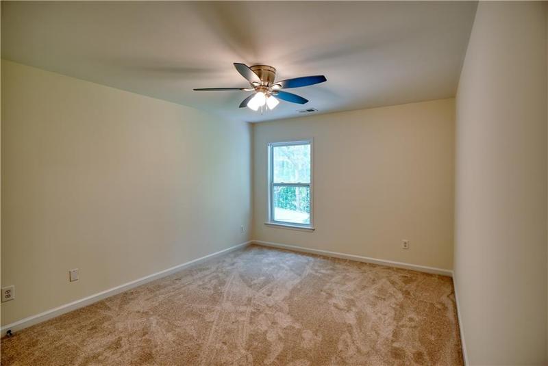 Image for property 2241 Nottley Drive 4, Marietta, GA 30066