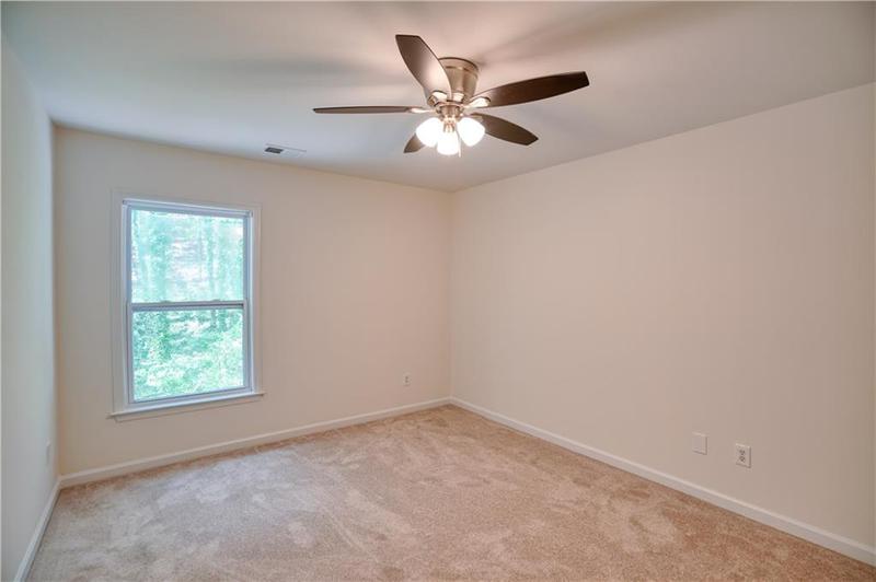 Image for property 2241 Nottley Drive 4, Marietta, GA 30066