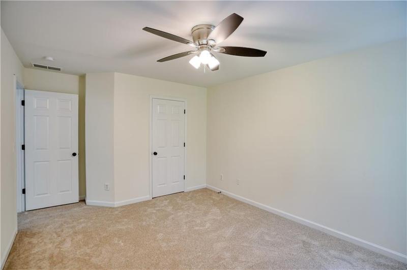 Image for property 2241 Nottley Drive 4, Marietta, GA 30066