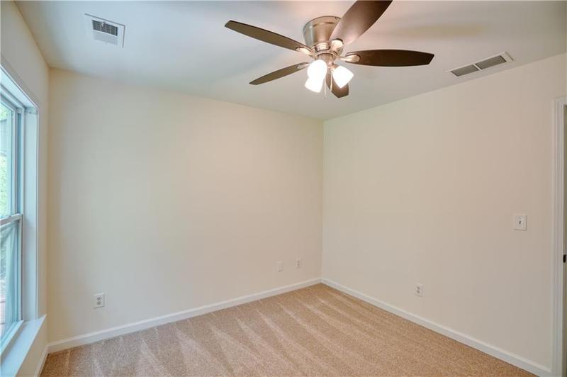 Image for property 2241 Nottley Drive 4, Marietta, GA 30066