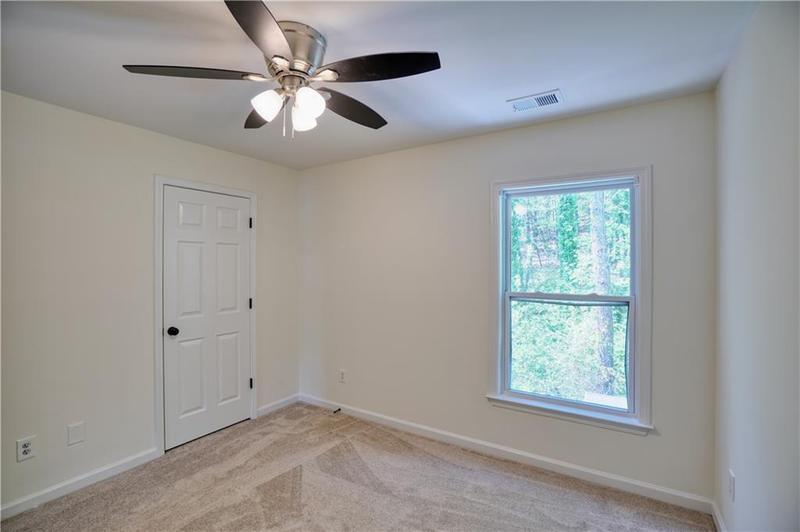 Image for property 2241 Nottley Drive 4, Marietta, GA 30066