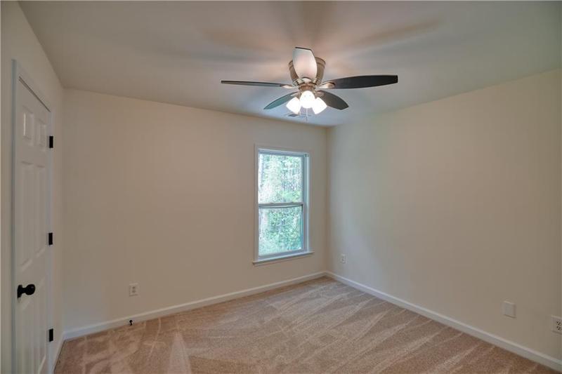 Image for property 2241 Nottley Drive 4, Marietta, GA 30066