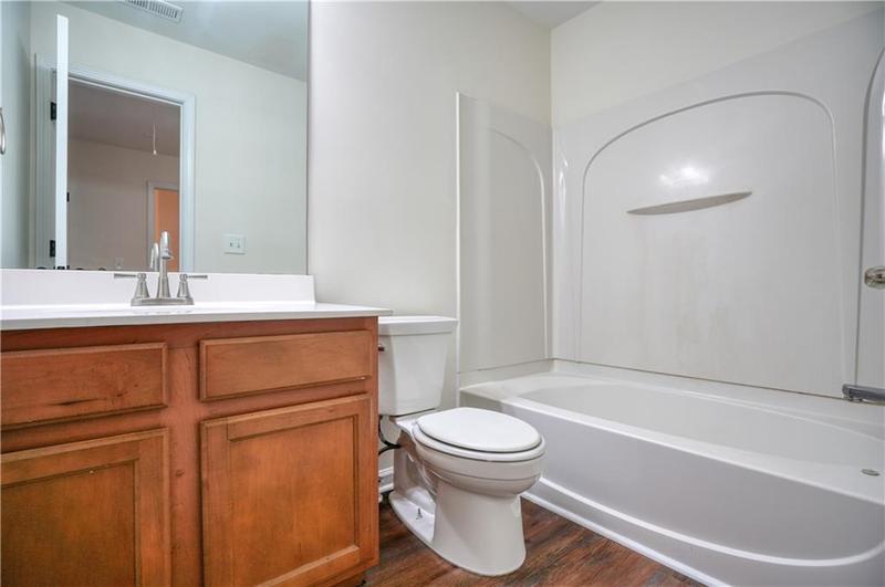 Image for property 2241 Nottley Drive 4, Marietta, GA 30066