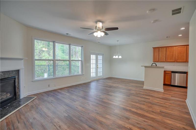 Image for property 2241 Nottley Drive 4, Marietta, GA 30066