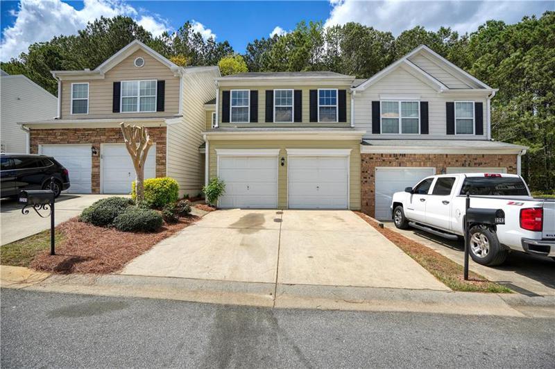 Image for property 2241 Nottley Drive 4, Marietta, GA 30066