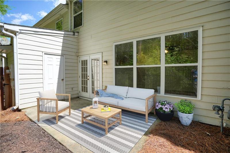 Image for property 2241 Nottley Drive 4, Marietta, GA 30066