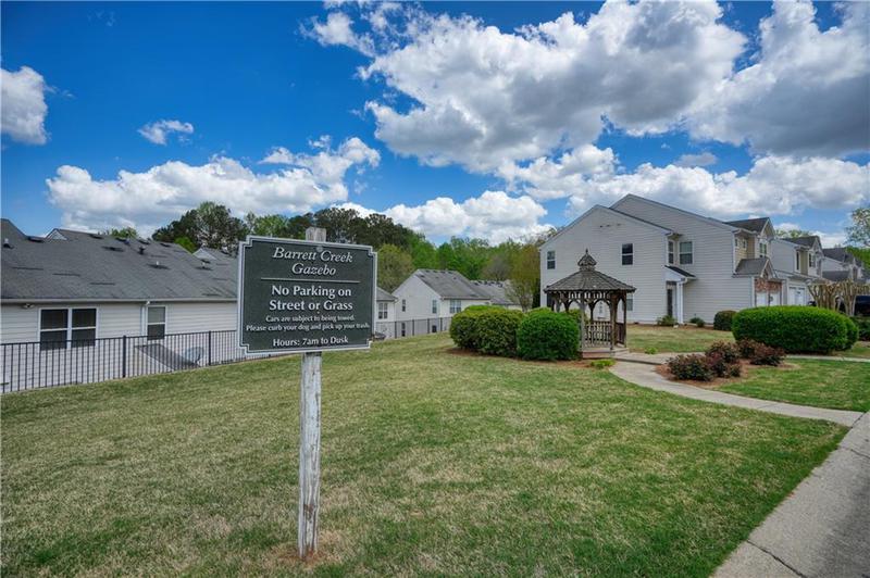 Image for property 2241 Nottley Drive 4, Marietta, GA 30066