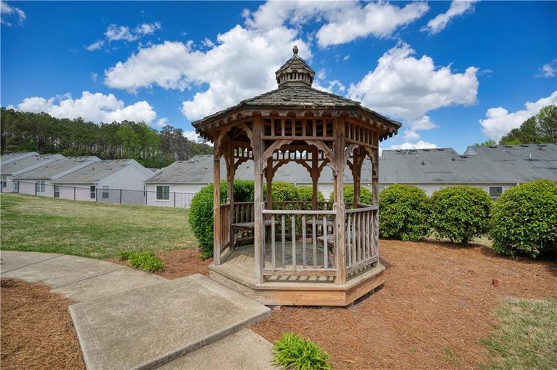 Image for property 2241 Nottley Drive 4, Marietta, GA 30066