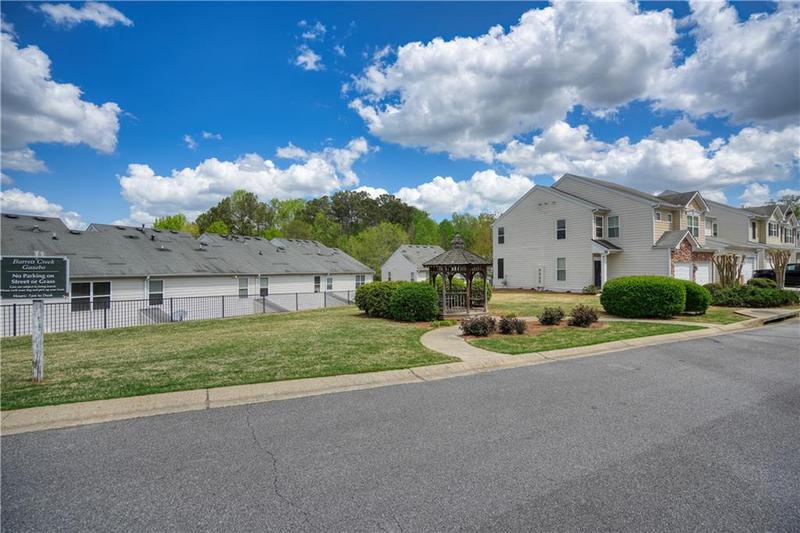 Image for property 2241 Nottley Drive 4, Marietta, GA 30066