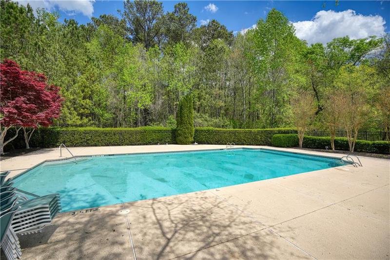 Image for property 2241 Nottley Drive 4, Marietta, GA 30066