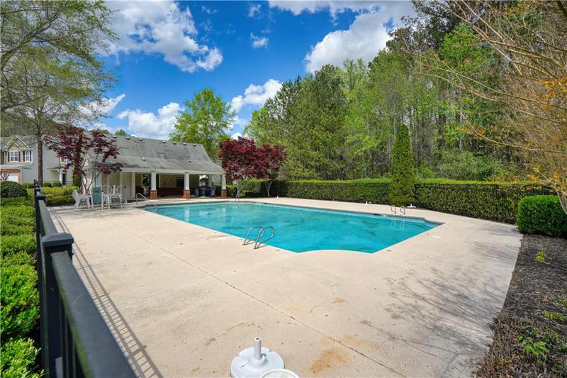 Image for property 2241 Nottley Drive 4, Marietta, GA 30066