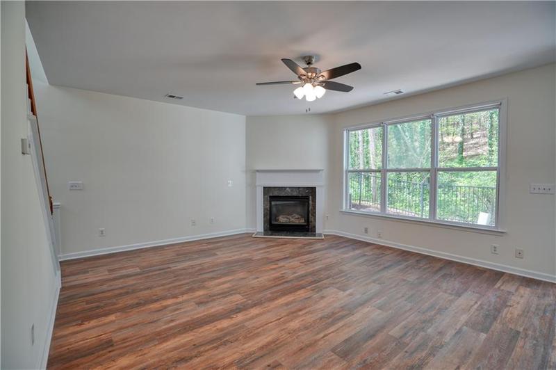 Image for property 2241 Nottley Drive 4, Marietta, GA 30066