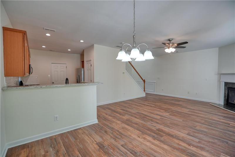 Image for property 2241 Nottley Drive 4, Marietta, GA 30066