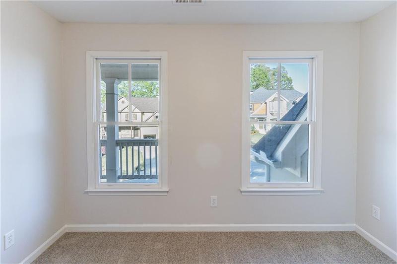 Image for property 288 Pine Way, Dallas, GA 30157