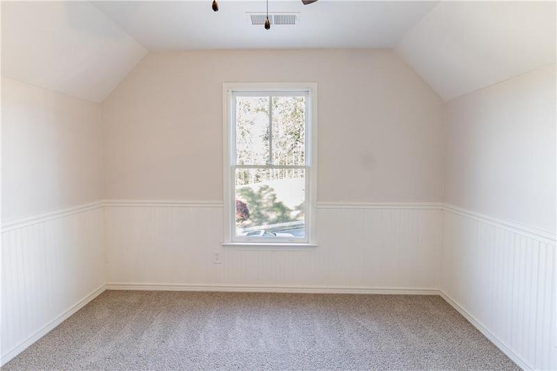 Image for property 288 Pine Way, Dallas, GA 30157