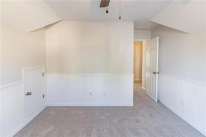 Image for property 288 Pine Way, Dallas, GA 30157