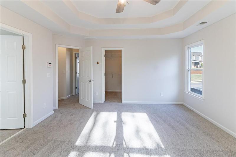 Image for property 288 Pine Way, Dallas, GA 30157