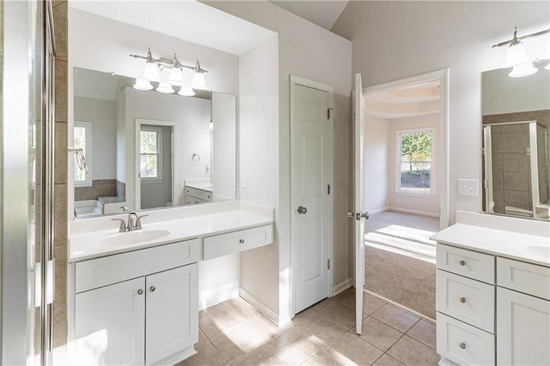 Image for property 288 Pine Way, Dallas, GA 30157